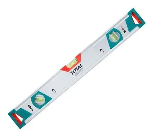 Total Magnetic Level 60cm Tmt26086m 0