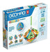 Geomag Supercolor Magnetic Game 52 Pieces 0