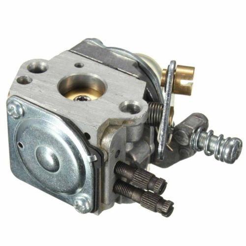 Carburador Para Eco Srm2100 Gt2000 Gt2100 Timmer Zama C1u-k2 4