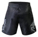 Fightshort Venum Logo Razer Classic Dark 3