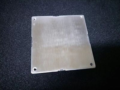 Lambda PH100F24-5 High Quality Module 4