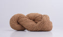 Intermediate Cotton Yarn 8/6 1 Kg per Color by FaisaFlor 19