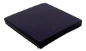 Orthopedic Natural Latex Seat Cushion Comfort Max Latex 0