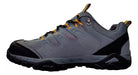 Hi Tec Malargue Men's Trekking Urban Outdoor Shoes 6