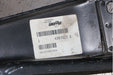 Lower Crossmember Fiat 147 Original 1