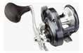 Shimano Torium 14hga 6.3:1 - Rotating Reel 1