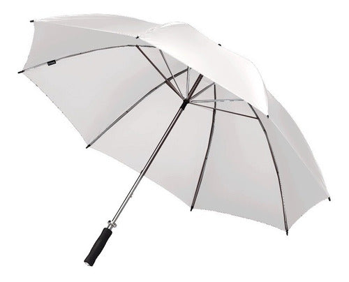 Tahg Large Golf Umbrella (Optional with Your Logo) 0