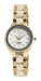 Orbital Watch for Women Ed366718 Official Agent Belgrano 1