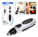 ARTGON Nose Ear Hair Trimmer Shaver Machine 3