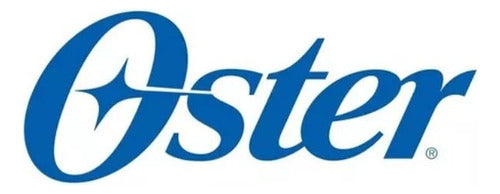 Oster Original 4-Blade Knife 3