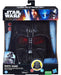 Mascara Darth Vader Voice Changer Star Wars Hasbro 0