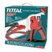 Total Cables Chicote Para Bateria 600A Con Led PBCA16008L 0