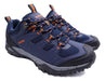 Hi Tec Malargue Men's Trekking Urban Outdoor Shoes 2