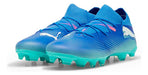 Puma Future 7 Match Fg/ag 2