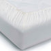 Premium Quilted Mattress Protector - Adjustable Queen 160x200 2