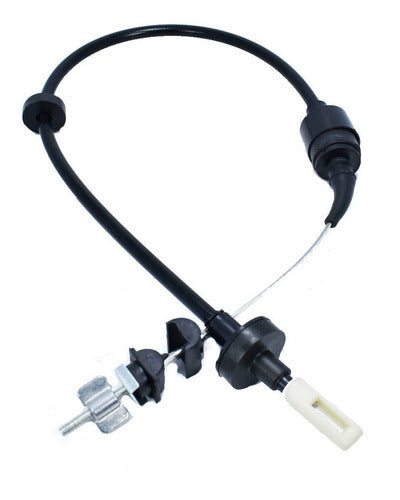 Cable Embrague Gol Country 1.6 2003 2004 2005 Original 0