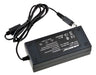 Adaptador Ac/dc Para Wacom Modelo Pow A098 Powa098 Cargador 0