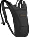 Camelbak Stealth Negro Con Depósito De 25 L Milspec Crux 0