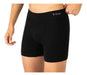 Tom Boxer Algodón Liso Sin Costuras Seamless Tom 5100 Adulto 1