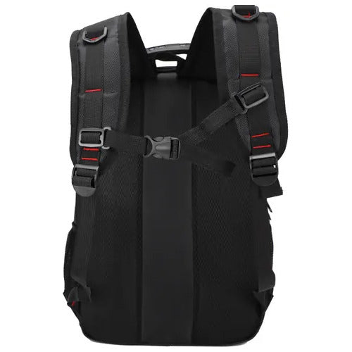 Mochila Executive Indra 735 6