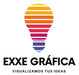 EXXE GRAFICA 20 Trucker Caps Argentina AFA Messi World Champion Soccer 4