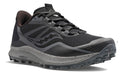 Saucony Peregrine 12 Trail Running Shoes Men 1