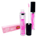 Gloss Labial Bocão Super Poderes Nº 02 - Gbsp02 Cor 2 0