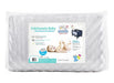 Fibrasca Washable Latex Baby Mattress 64 x 88 x 7 cm 0