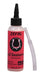 Zefal Liquid Anti-Puncture Sealant Tubeless 125 Ml 0