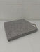 Premium Tear-Resistant 40x40x4cm Chair Cushion with Filling 33