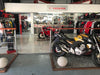 Honda Desliza Cadena Original Cb250 1