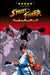 Street Fighter Series Peliculas Ovas Coleccion Completa 4