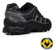 Action Team Trekking Outdoor Work Reinforced Sneakers 4