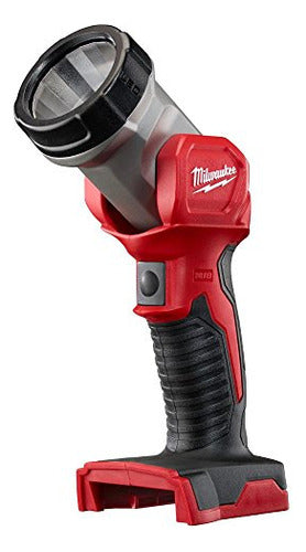 Milwaukee 273520 M18 Lampara Led De Trabajo 0