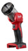 Milwaukee 273520 M18 Lampara Led De Trabajo 0