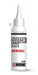 Ipone Hydraulic Mineral Lubricant Oil for Clutches 0