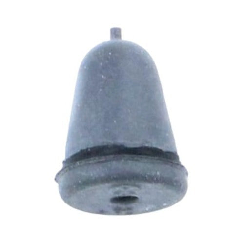 Fuel Tank Cover Cap Stopper for Audi A3 2002 to 2008 0