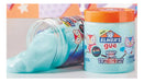 Elmer's Slime Gue Blu 236 Ml 2