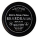 Mr Blonde Beard Balm 30g 2