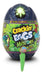 Crackin Eggs Huevo Crackin Eggs Meteors - Plush with Light and Sound 0