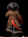 Figura Hellboy Minico 71322-mc Iron Studios 5