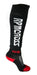 RPM Kids Motocross Enduro Knee-high Socks 1