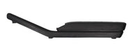 Generic Fiat Uno Armrest for Key 2566/1D 0