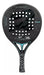 Royal Padel R27 AJPP Special Edition Full - Salas 0