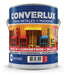 Petrilac Converlux 3-In-1 Converter Enamel Matte White 4 L 0