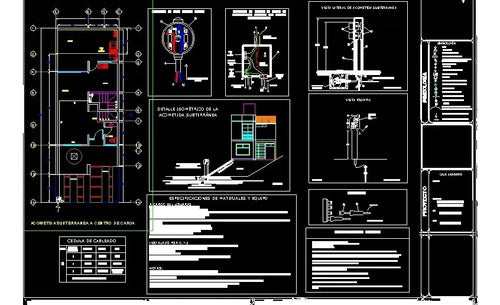 Automatización, Tableros Eléctricos (armado Llave En Mano) 0