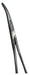 Teknomedical Dandy Forceps 1