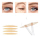 Invisible Eyelid Lift Sticker Bags Tape 2