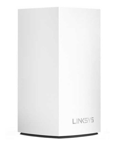 Linksys Velop WHW0101 AC1300 Wifi Mesh System 1pk 2