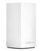 Linksys Velop WHW0101 AC1300 Wifi Mesh System 1pk 2